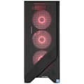 Miniatyrbild 2 av 11: Bordsdator Actina KOMACNGIP0032 Intel Core i5-13400F 32 GB RAM 1 TB SSD Nvidia Geforce RTX 4060