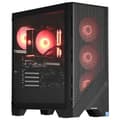 Miniatyrbild 1 av 11: Bordsdator Actina KOMACNGIP0032 Intel Core i5-13400F 32 GB RAM 1 TB SSD Nvidia Geforce RTX 4060