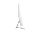 Miniatyrbild 4 av 6: All in One Asus M3702WFAK-WA043 27" 16 GB RAM 512 GB SSD AMD Ryzen 5 7520U