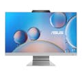 Miniatyrbild 1 av 6: All in One Asus M3702WFAK-WA043 27" 16 GB RAM 512 GB SSD AMD Ryzen 5 7520U
