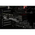 Miniatyrbild 3 av 11: Bordsdator Actina KOMACNGIP0089 Intel Core i5-12400F 32 GB RAM 1 TB SSD NVIDIA GEFORCE RTX 4060 TI