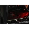 Miniatyrbild 4 av 11: Bordsdator Actina KOMACNGIP0089 Intel Core i5-12400F 32 GB RAM 1 TB SSD NVIDIA GEFORCE RTX 4060 TI