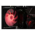 Miniatyrbild 5 av 11: Bordsdator Actina KOMACNGIP0089 Intel Core i5-12400F 32 GB RAM 1 TB SSD NVIDIA GEFORCE RTX 4060 TI