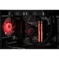 Miniatyrbild 6 av 11: Bordsdator Actina KOMACNGIP0089 Intel Core i5-12400F 32 GB RAM 1 TB SSD NVIDIA GEFORCE RTX 4060 TI