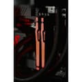Miniatyrbild 8 av 11: Bordsdator Actina KOMACNGIP0089 Intel Core i5-12400F 32 GB RAM 1 TB SSD NVIDIA GEFORCE RTX 4060 TI