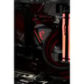 Miniatyrbild 9 av 11: Bordsdator Actina KOMACNGIP0089 Intel Core i5-12400F 32 GB RAM 1 TB SSD NVIDIA GEFORCE RTX 4060 TI