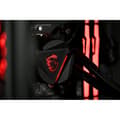 Miniatyrbild 11 av 11: Bordsdator Actina KOMACNGIP0089 Intel Core i5-12400F 32 GB RAM 1 TB SSD NVIDIA GEFORCE RTX 4060 TI