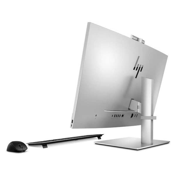 Hp Eo 870 G9 I5-14500/16gb/512gb Ssd Stationär Dator