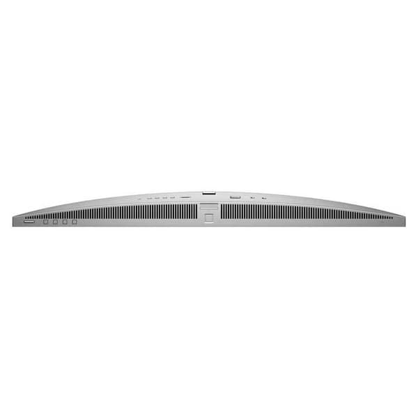 Hp Eo 870 G9 I5-14500/16gb/512gb Ssd Stationär Dator
