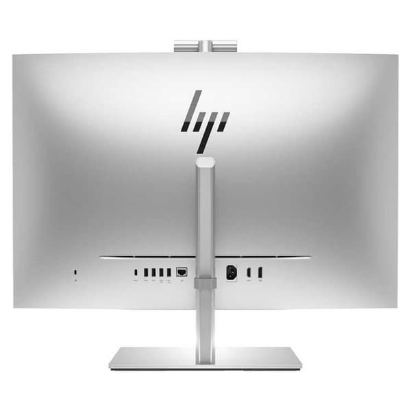 Hp Eo 870 G9 I5-14500/16gb/512gb Ssd Stationär Dator