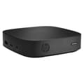 Miniatyrbild 3 av 4: Hp Thin Client T430 Celeron N4020/4gb/32gb Ssd Stationär Dator