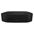 Miniatyrbild 4 av 4: Hp Thin Client T430 Celeron N4020/4gb/32gb Ssd Stationär Dator