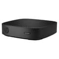 Miniatyrbild 1 av 4: Hp Thin Client T430 Celeron N4020/4gb/32gb Ssd Stationär Dator