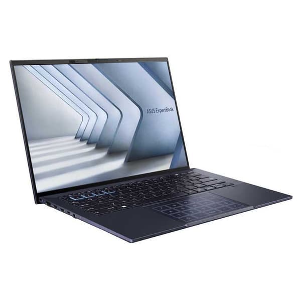 Hp Z2 Twr I9-14900/32gb/1tb Ssd Stationär Dator