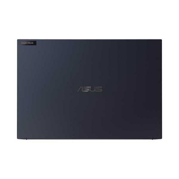 Hp Z2 Twr I9-14900/32gb/1tb Ssd Stationär Dator