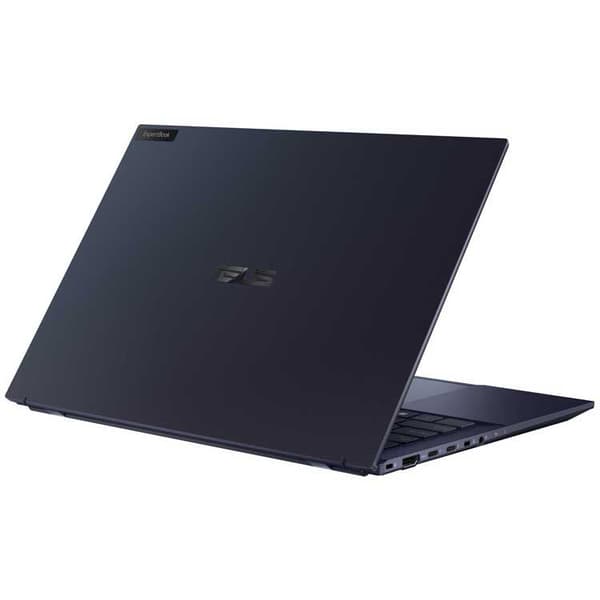 Hp Z2 Twr I9-14900/32gb/1tb Ssd Stationär Dator