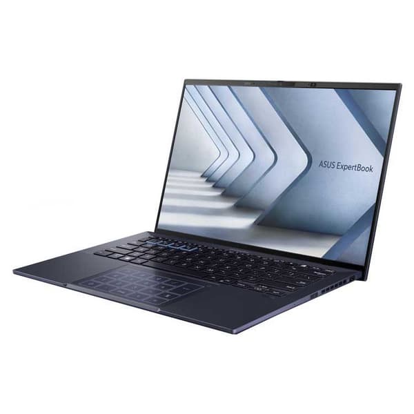 Hp Z2 Twr I9-14900/32gb/1tb Ssd Stationär Dator
