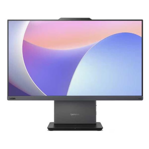Lenovo Idg Neo 50a G5 I5-13420h/16gb/512gb Ssd Stationär Dator