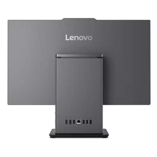 Lenovo Idg Neo 50a G5 I5-13420h/16gb/512gb Ssd Stationär Dator