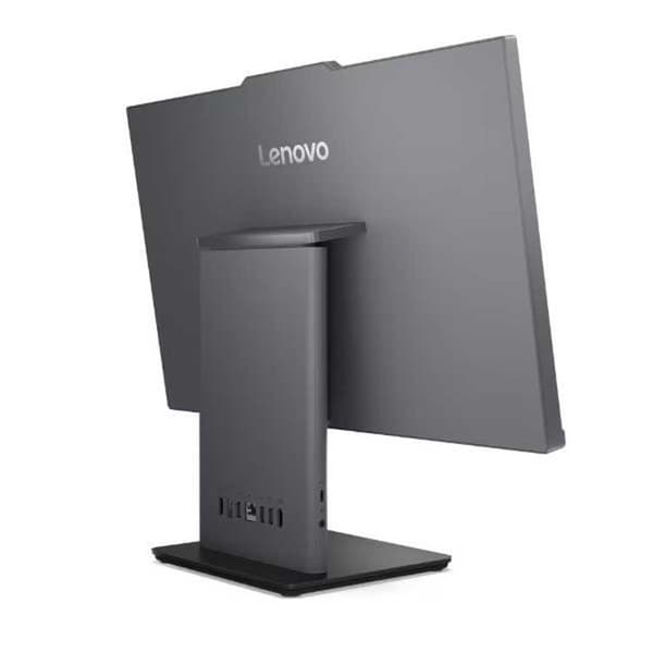 Lenovo Idg Neo 50a G5 I5-13420h/16gb/512gb Ssd Stationär Dator