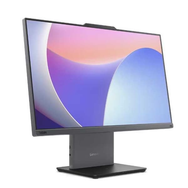 Lenovo Idg Neo 50a G5 I5-13420h/16gb/512gb Ssd Stationär Dator Grå