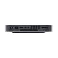 Miniatyrbild 3 av 3: APPLE Mac Mini i5 2,8 Ghz 8 GB 512 GB SSD (2014) - Renoverad - Utmärkt skick- REFURBISHED