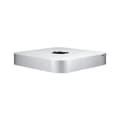 Miniatyrbild 2 av 3: APPLE Mac Mini i5 2,8 Ghz 8 GB 512 GB SSD (2014) - Renoverad - Utmärkt skick- REFURBISHED