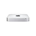 Miniatyrbild 1 av 3: APPLE Mac Mini i5 2,8 Ghz 8 GB 512 GB SSD (2014) - Renoverad - Utmärkt skick- REFURBISHED
