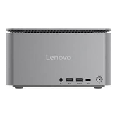 Lenovo ThinkCentre neo Ultra - miniatyr Core i7 i7-14700 2.1 GHz - vPro Enterprise - 16 GB - SSD...