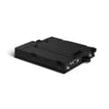 Pikkukuva 1 / 2: Pöytä-PC Elo Touch Systems E228087 Intel Core i5-7500T 8 GB RAM 256 GB SSD