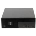 Miniatyrbillede 3 af 5: Desktop pc Axis 02692-003 16 GB RAM 256 GB SSD