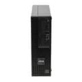 Miniatyrbillede 2 af 5: Desktop pc Axis 02692-003 16 GB RAM 256 GB SSD