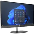 Miniatyrbillede 3 af 4: All in One HP Pro 240 G10 23,8" Intel Core i5-1335U 16 GB RAM 512 GB SSD