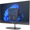 Miniatyrbillede 2 af 4: All in One HP Pro 240 G10 23,8" Intel Core i5-1335U 16 GB RAM 512 GB SSD