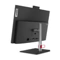 Miniatyrbillede 4 af 6: All in One Lenovo ThinkCentre neo 50a 23,8" intel core i5-13500h 8 GB RAM 256 GB SSD