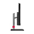 Miniatyrbillede 5 af 6: All in One Lenovo ThinkCentre neo 50a 23,8" intel core i5-13500h 8 GB RAM 256 GB SSD