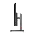 Miniatyrbillede 6 af 6: All in One Lenovo ThinkCentre neo 50a 23,8" intel core i5-13500h 8 GB RAM 256 GB SSD