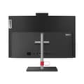 Miniatyrbillede 2 af 6: All in One Lenovo ThinkCentre neo 50a 23,8" intel core i5-13500h 8 GB RAM 256 GB SSD