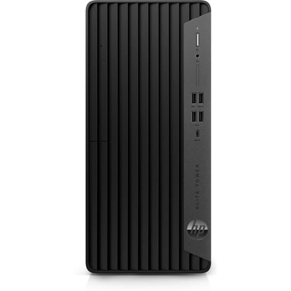 Desktop pc HP ELITE TOWER 800 G9 Intel Core i7-14700 32 GB RAM 512 GB SSD