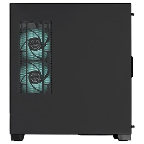Desktop pc Actina KOMACNGIP0067 AMD Ryzen 7 7800X3D 32 GB RAM 1 TB SSD AMD RADEON RX 7900 XTX
