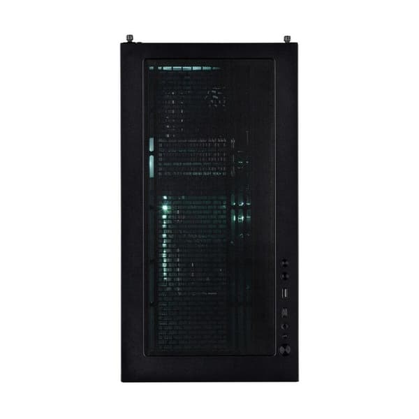 Desktop pc Actina KOMACNGIP0067 AMD Ryzen 7 7800X3D 32 GB RAM 1 TB SSD AMD RADEON RX 7900 XTX
