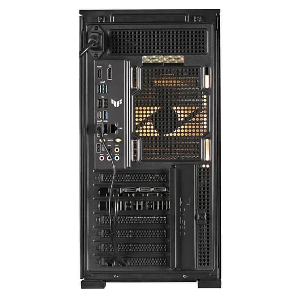 Desktop pc Actina KOMACNGIP0105 AMD RYZEN™ 5 7500F 32 GB RAM 1 TB SSD NVIDIA GEFORCE RTX 4060 TI