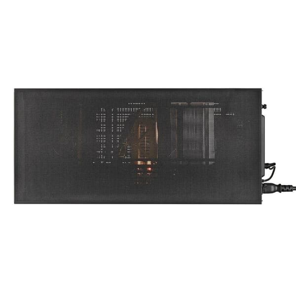 Desktop pc Actina KOMACNGIP0105 AMD RYZEN™ 5 7500F 32 GB RAM 1 TB SSD NVIDIA GEFORCE RTX 4060 TI