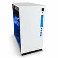 Miniatyrbillede 3 af 5: Desktop pc Medion ERAZER ENGINEER X10 CI5-14400