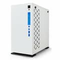 Miniatyrbillede 4 af 5: Desktop pc Medion ERAZER ENGINEER X10 CI5-14400