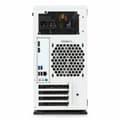 Miniatyrbillede 5 af 5: Desktop pc Medion ERAZER ENGINEER X10 CI5-14400