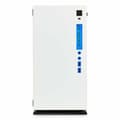 Miniatyrbillede 2 af 5: Desktop pc Medion ERAZER ENGINEER X10 CI5-14400