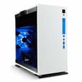 Miniatyrbillede 1 af 5: Desktop pc Medion ERAZER ENGINEER X10 CI5-14400