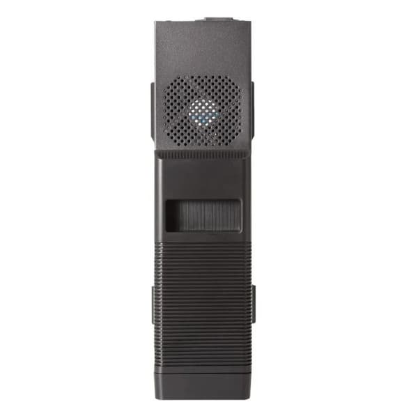 Desktop pc Epical-Q Navi60 Slim intel core i5-12400 16 GB RAM 1 TB SSD