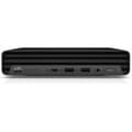 Pikkukuva 3 / 3: Pöytä-PC HP Pro 400 G9 Intel Core I5 12500T 16 GB RAM 512 GB SSD